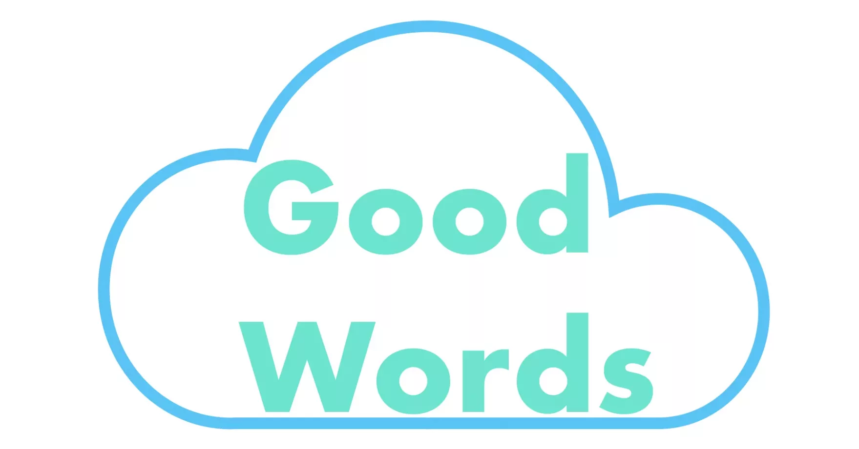 Hypnotherapy May Help with Stuttering