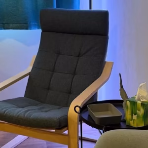 Book An Online Hypnotherapy Session